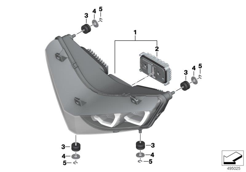 04LED headlighthttps://images.simplepart.com/images/parts/BMW/fullsize/495025.jpg