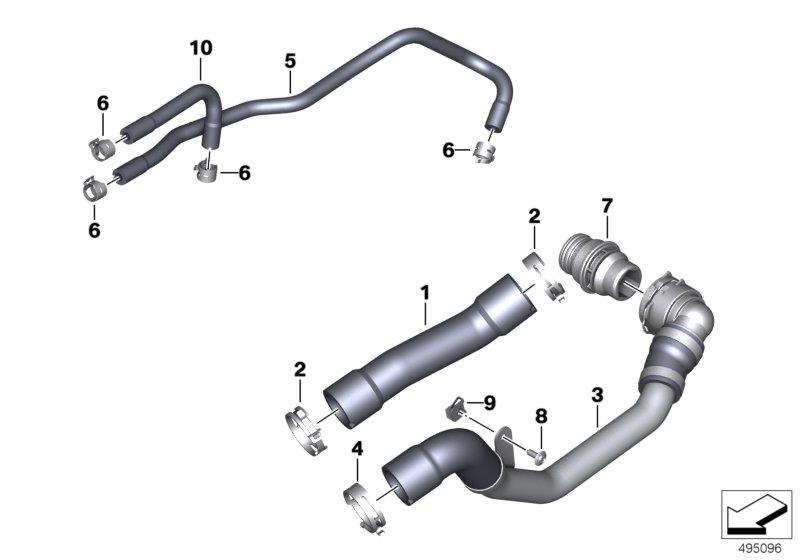 02Cooling system - water hoseshttps://images.simplepart.com/images/parts/BMW/fullsize/495096.jpg