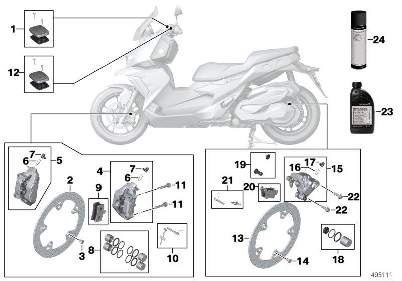 04Brake servicehttps://images.simplepart.com/images/parts/BMW/fullsize/495111.jpg