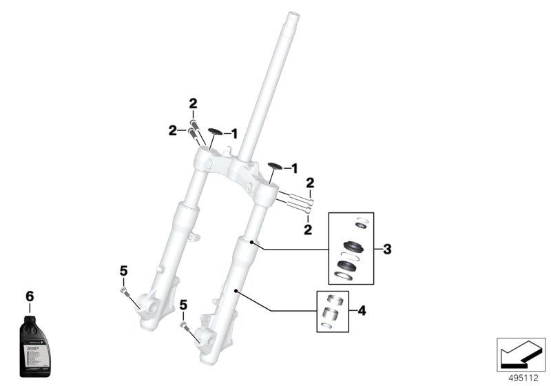 06Service of telescopic forkshttps://images.simplepart.com/images/parts/BMW/fullsize/495112.jpg