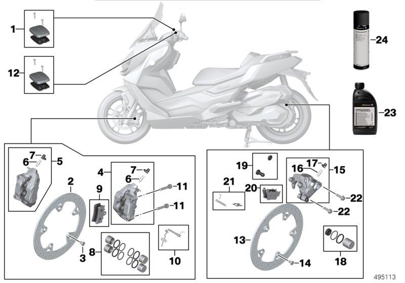 10Brake servicehttps://images.simplepart.com/images/parts/BMW/fullsize/495113.jpg