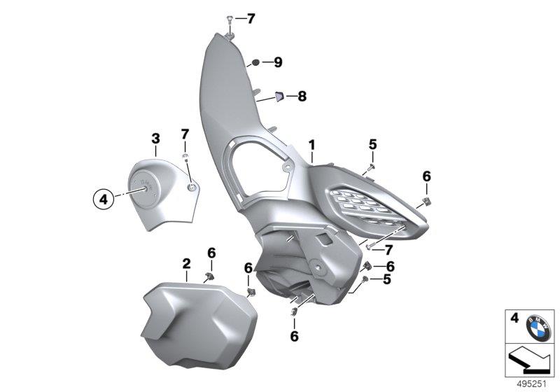 08Cover for intake snorkelhttps://images.simplepart.com/images/parts/BMW/fullsize/495251.jpg