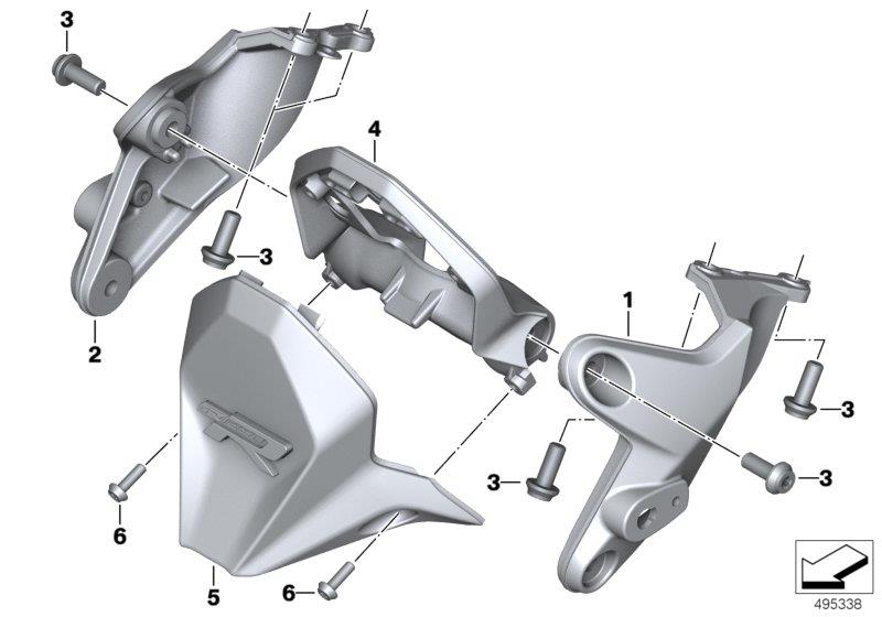 05Bracket f instrument clusterhttps://images.simplepart.com/images/parts/BMW/fullsize/495338.jpg