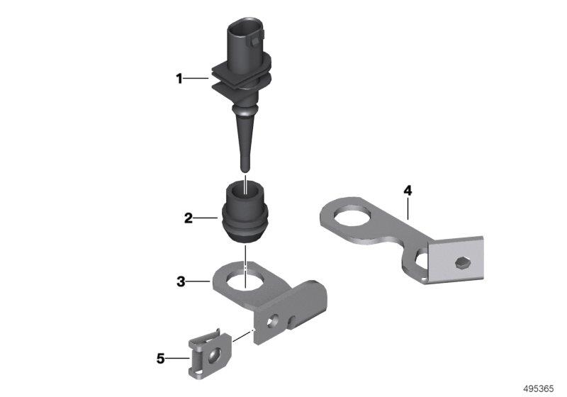 02Outside temperature sensorhttps://images.simplepart.com/images/parts/BMW/fullsize/495365.jpg