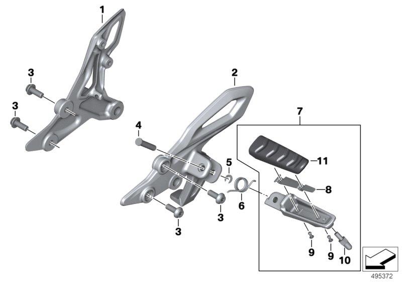 06Footrest, fronthttps://images.simplepart.com/images/parts/BMW/fullsize/495372.jpg