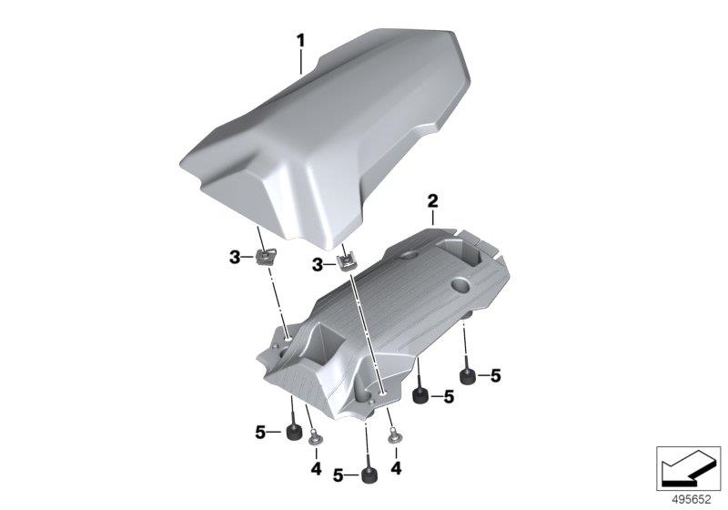 01Retrofit hump coverhttps://images.simplepart.com/images/parts/BMW/fullsize/495652.jpg