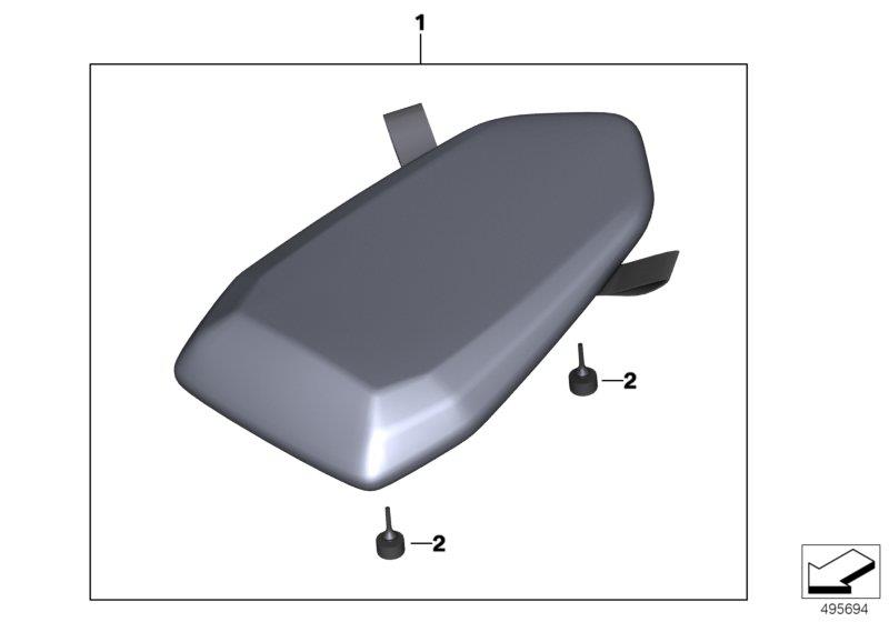 02Seat bench for passengerhttps://images.simplepart.com/images/parts/BMW/fullsize/495694.jpg