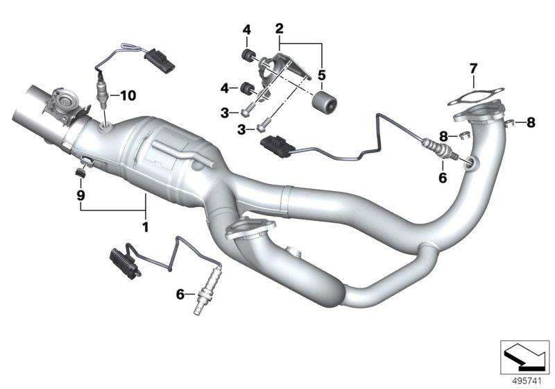 02Exhaust manifoldhttps://images.simplepart.com/images/parts/BMW/fullsize/495741.jpg