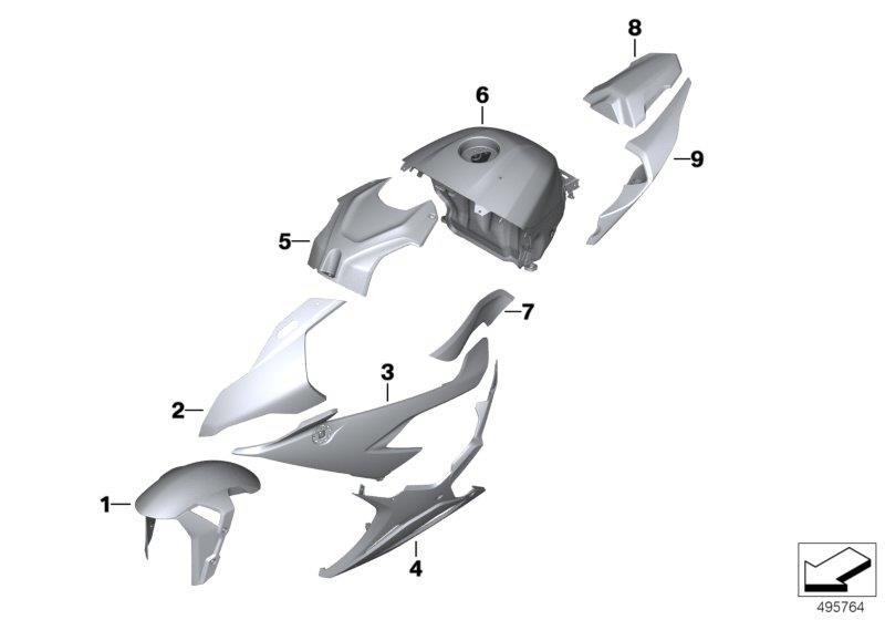 04Painted parts YN2E white/blue/redhttps://images.simplepart.com/images/parts/BMW/fullsize/495764.jpg