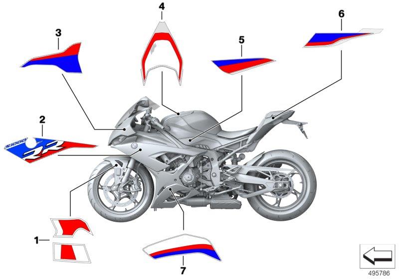 06Stick-on labelhttps://images.simplepart.com/images/parts/BMW/fullsize/495786.jpg