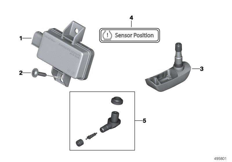 --Retrofit tire pressure monitorhttps://images.simplepart.com/images/parts/BMW/fullsize/495801.jpg