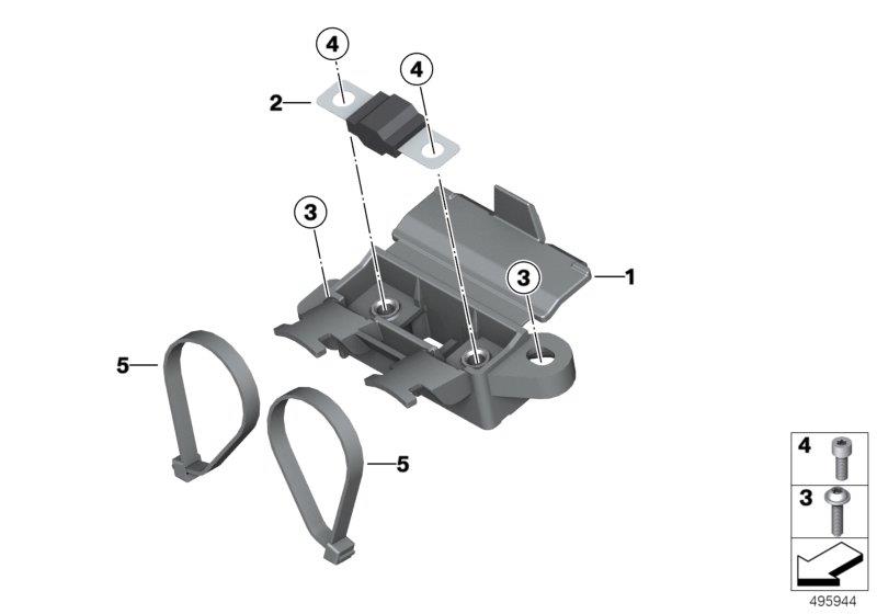 03Fuse holder / fusehttps://images.simplepart.com/images/parts/BMW/fullsize/495944.jpg