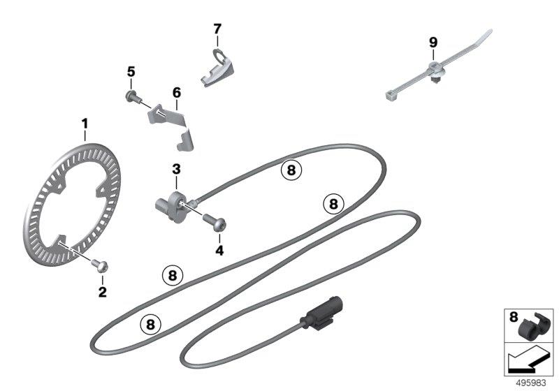 07Front wheelspeed sensorhttps://images.simplepart.com/images/parts/BMW/fullsize/495983.jpg