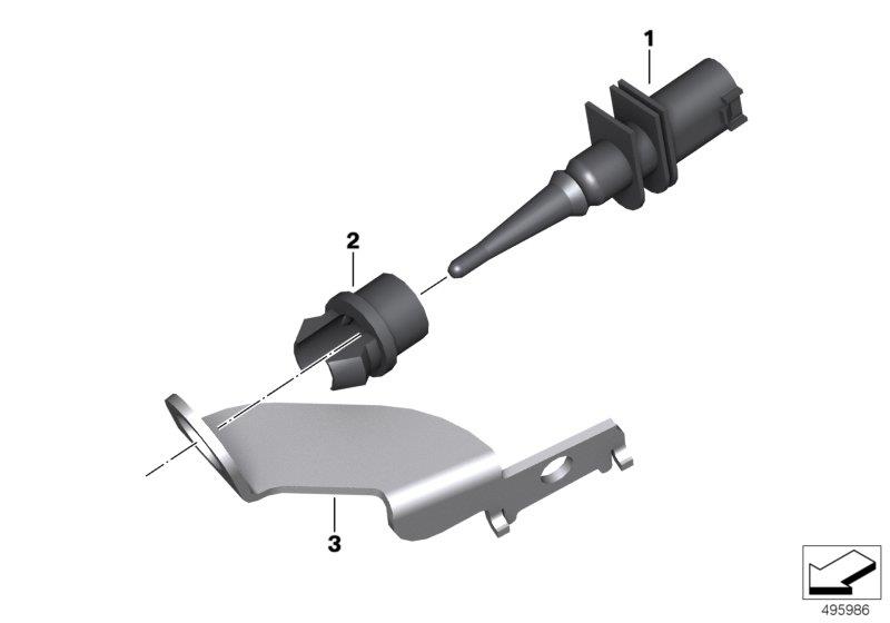 02Outside temperature sensorhttps://images.simplepart.com/images/parts/BMW/fullsize/495986.jpg