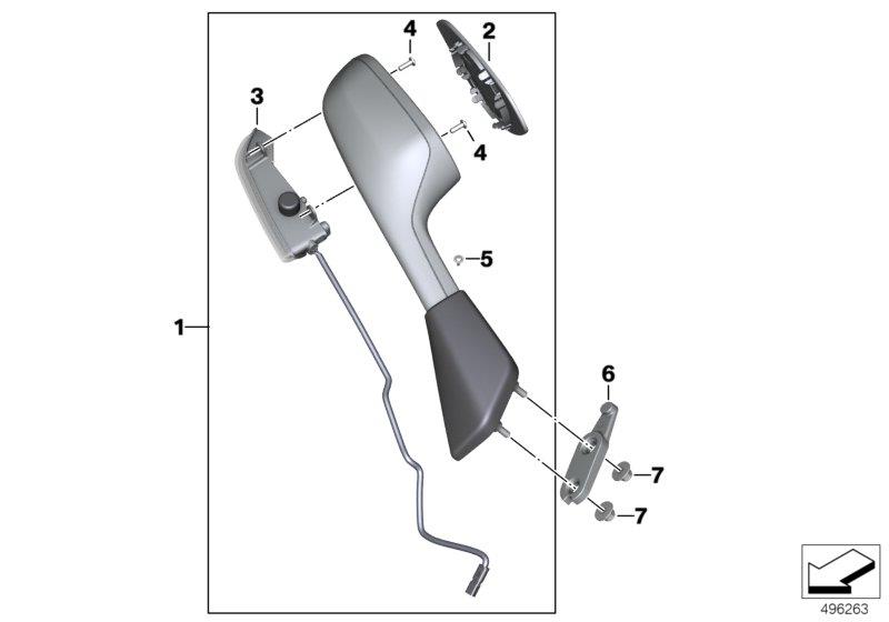 01Mirror / LED turn signalshttps://images.simplepart.com/images/parts/BMW/fullsize/496263.jpg