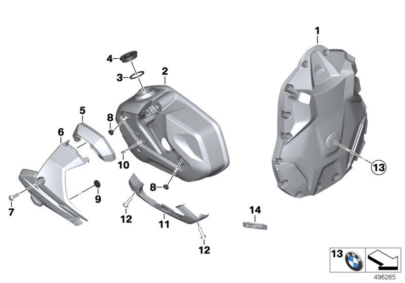 11Cylinder head cover milledhttps://images.simplepart.com/images/parts/BMW/fullsize/496265.jpg