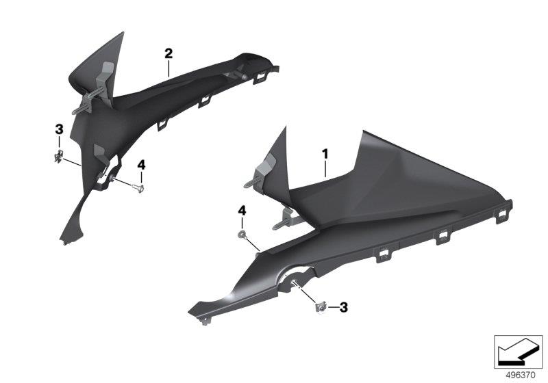 02Side trim panel, carbonhttps://images.simplepart.com/images/parts/BMW/fullsize/496370.jpg