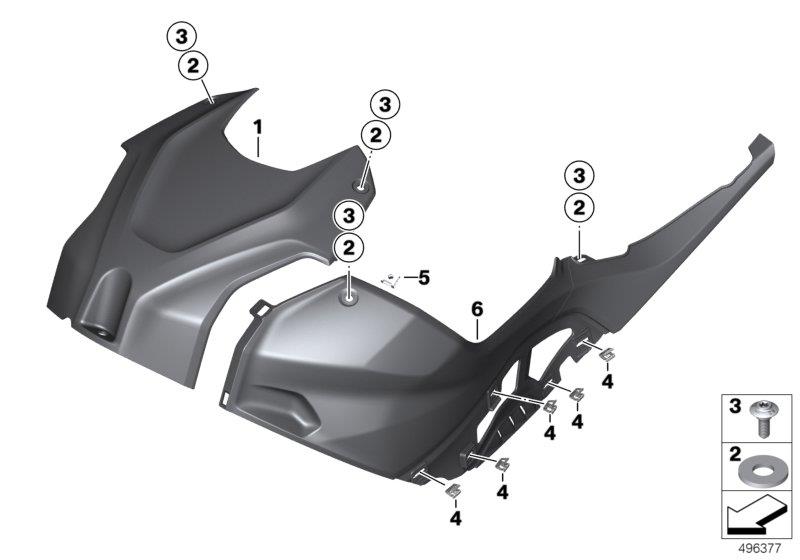 04Cover for fuel tankhttps://images.simplepart.com/images/parts/BMW/fullsize/496377.jpg