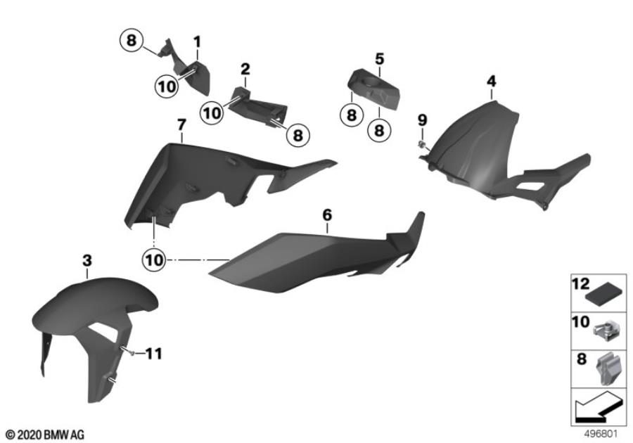 11Carbon partshttps://images.simplepart.com/images/parts/BMW/fullsize/496801.jpg