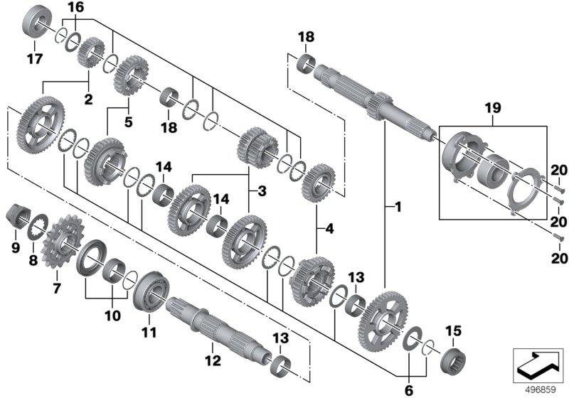 09Transmission shaftshttps://images.simplepart.com/images/parts/BMW/fullsize/496859.jpg