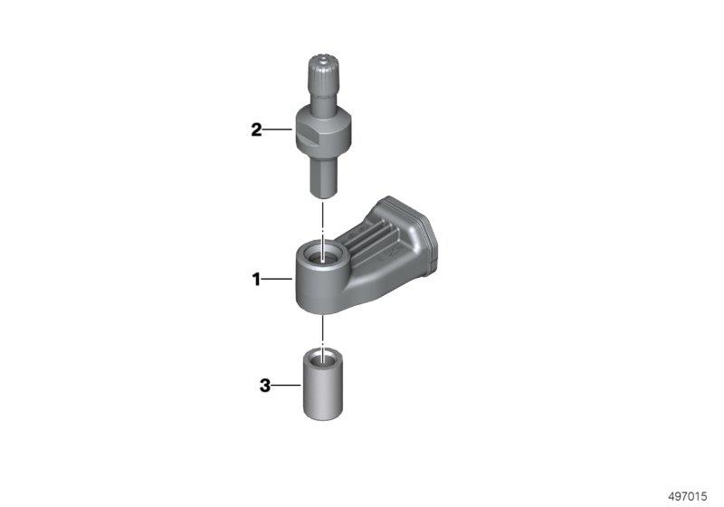 02RDC-3 sensor, front wheelhttps://images.simplepart.com/images/parts/BMW/fullsize/497015.jpg