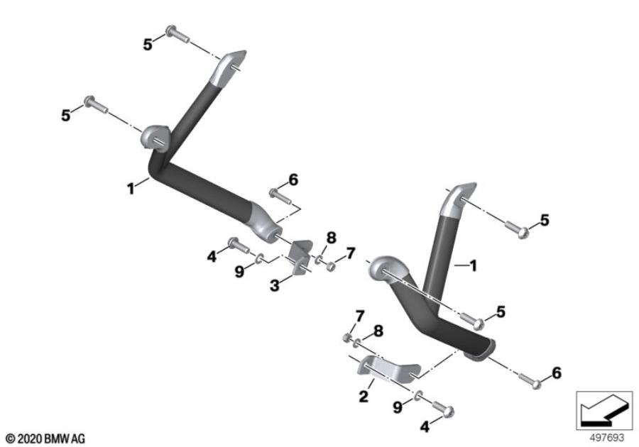 04Engine protection bar, carbonhttps://images.simplepart.com/images/parts/BMW/fullsize/497693.jpg