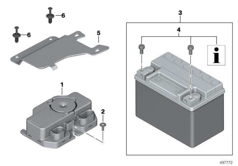 03Retrofit antitheft alarm systemhttps://images.simplepart.com/images/parts/BMW/fullsize/497772.jpg