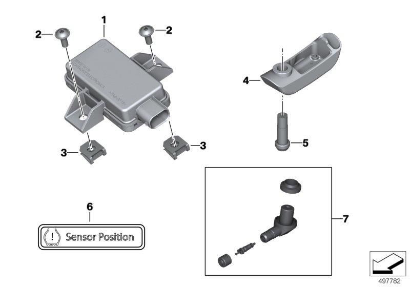 07Retrofit tire pressure monitorhttps://images.simplepart.com/images/parts/BMW/fullsize/497782.jpg