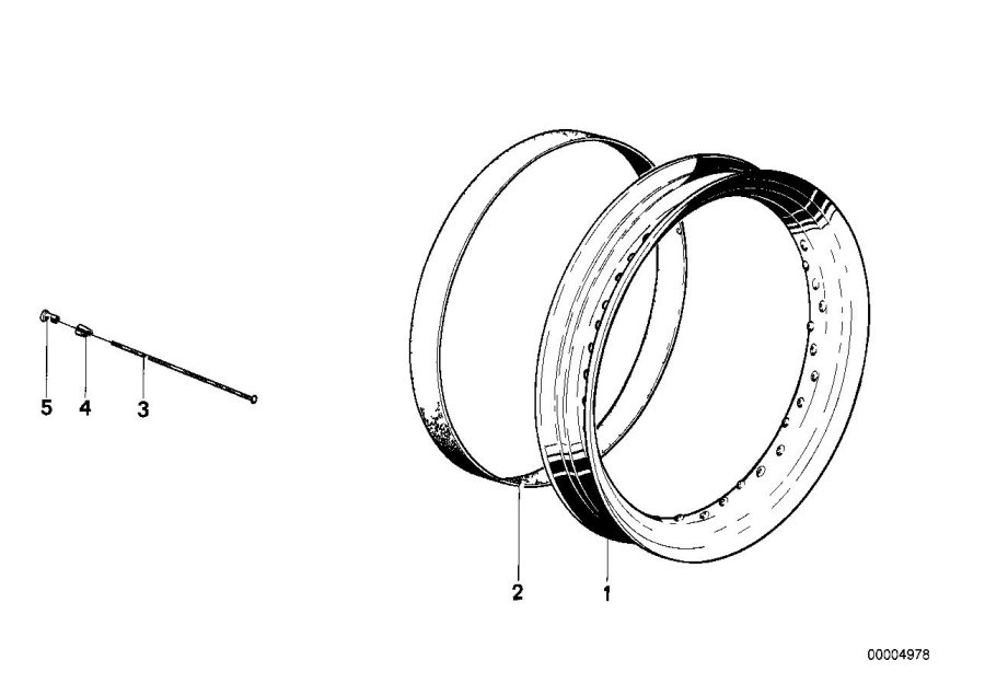 05SPOKE WHEEL RIM/SPOKEhttps://images.simplepart.com/images/parts/BMW/fullsize/4978.jpg