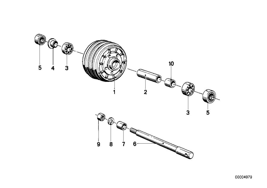 10Wheel hub, fronthttps://images.simplepart.com/images/parts/BMW/fullsize/4979.jpg