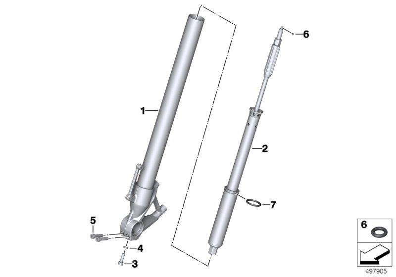 01Inner tube / damperhttps://images.simplepart.com/images/parts/BMW/fullsize/497905.jpg