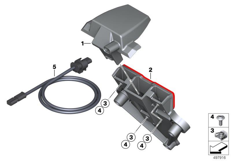 02License plate lamp, LEDhttps://images.simplepart.com/images/parts/BMW/fullsize/497916.jpg