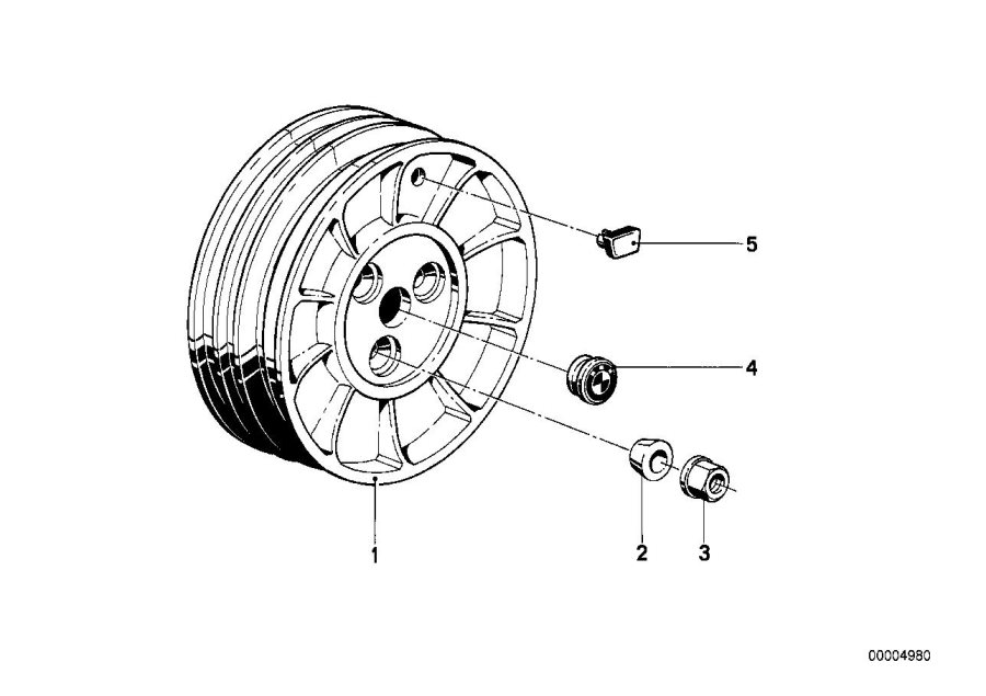 04WHEEL HUB REARhttps://images.simplepart.com/images/parts/BMW/fullsize/4980.jpg