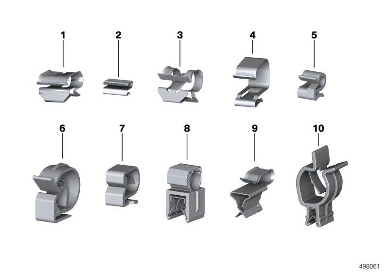 03Retaining clips, line clipshttps://images.simplepart.com/images/parts/BMW/fullsize/498061.jpg