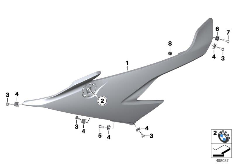 01Side trim panelhttps://images.simplepart.com/images/parts/BMW/fullsize/498087.jpg