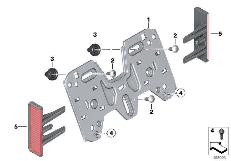 04Licence plate adaptorhttps://images.simplepart.com/images/parts/BMW/fullsize/498093.jpg