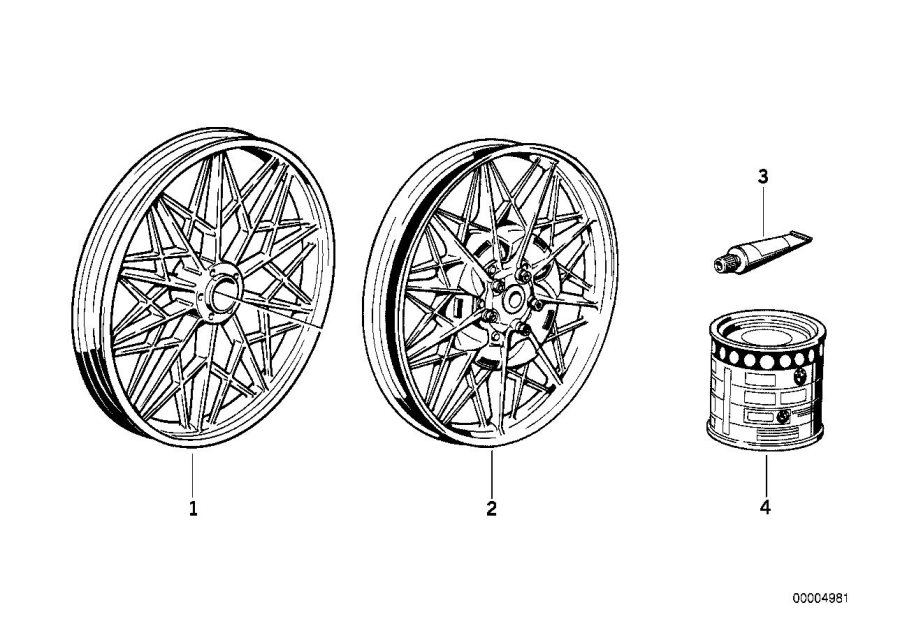 01CAST IRON RIM SILVERhttps://images.simplepart.com/images/parts/BMW/fullsize/4981.jpg