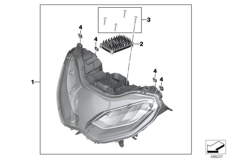 02LED headlight - Generation IIhttps://images.simplepart.com/images/parts/BMW/fullsize/498237.jpg