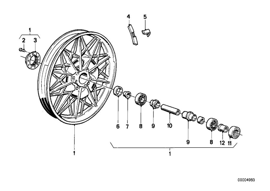 04Cast rim silber w. drum brake rearhttps://images.simplepart.com/images/parts/BMW/fullsize/4983.jpg