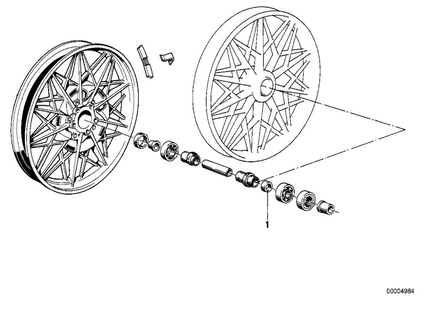 01CAST RIM-SHIMShttps://images.simplepart.com/images/parts/BMW/fullsize/4984.jpg