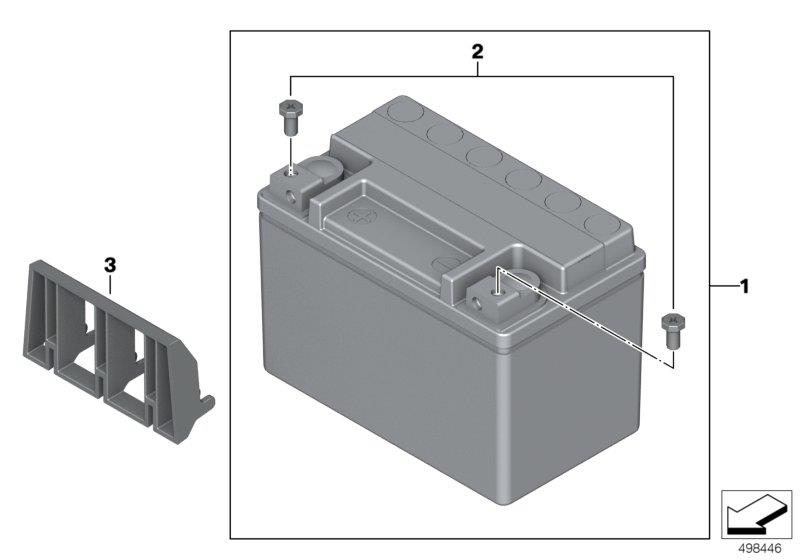 01Lithium-ion batteryhttps://images.simplepart.com/images/parts/BMW/fullsize/498446.jpg