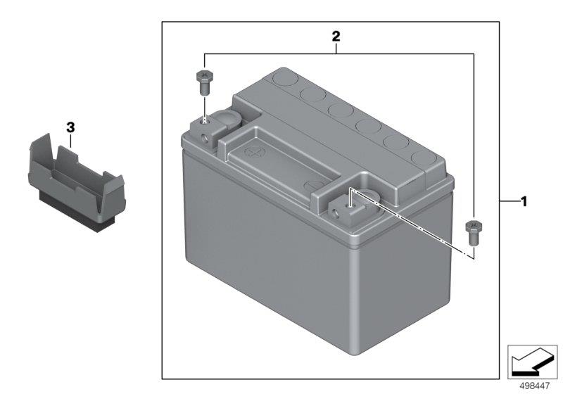 03Lithium-ion batteryhttps://images.simplepart.com/images/parts/BMW/fullsize/498447.jpg