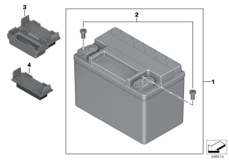 01AGM batteryhttps://images.simplepart.com/images/parts/BMW/fullsize/498514.jpg