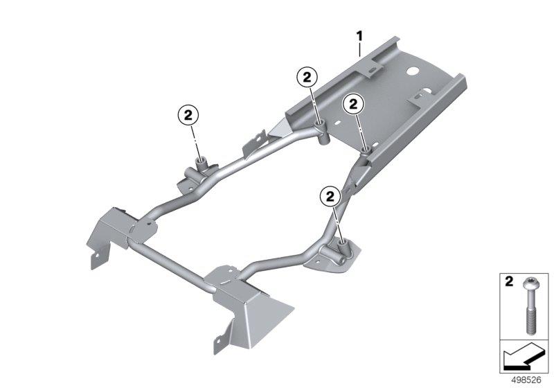 02Bracket for radio telephone boxhttps://images.simplepart.com/images/parts/BMW/fullsize/498526.jpg