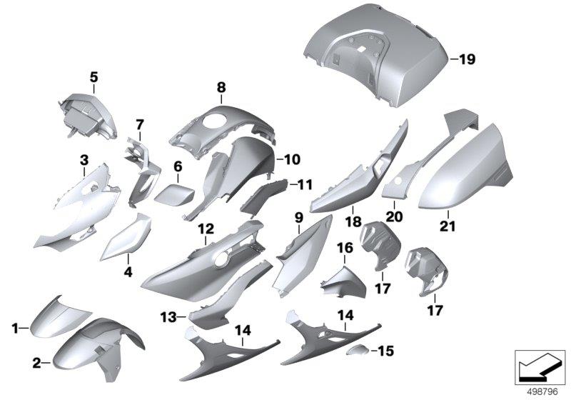 02Painted parts WH08 star dust met.painthttps://images.simplepart.com/images/parts/BMW/fullsize/498796.jpg