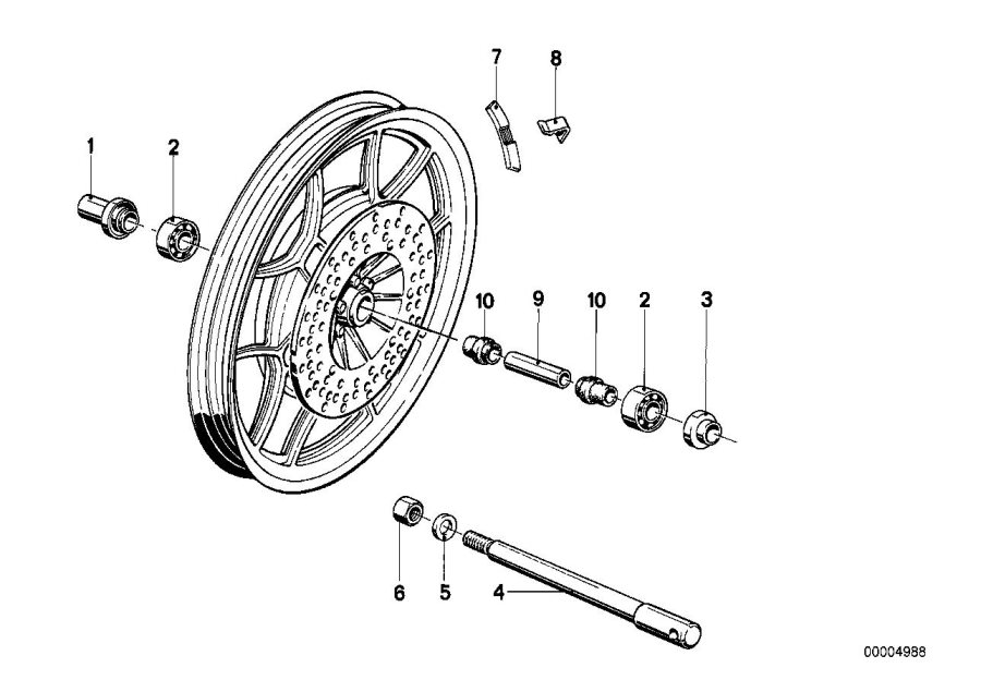 10Cast rim mounting partshttps://images.simplepart.com/images/parts/BMW/fullsize/4988.jpg