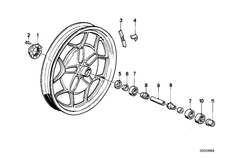 11CAST RIM-DRIVING DOGhttps://images.simplepart.com/images/parts/BMW/fullsize/4989.jpg