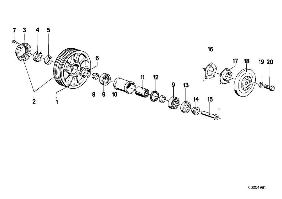 06SPOKE WHEEL-WHEEL HUBhttps://images.simplepart.com/images/parts/BMW/fullsize/4991.jpg