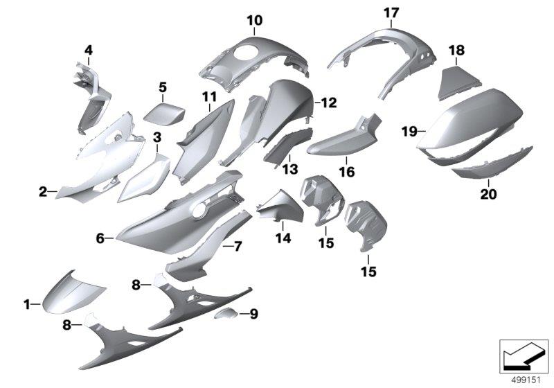 10Painted parts WN2W Hockenheim silverhttps://images.simplepart.com/images/parts/BMW/fullsize/499151.jpg