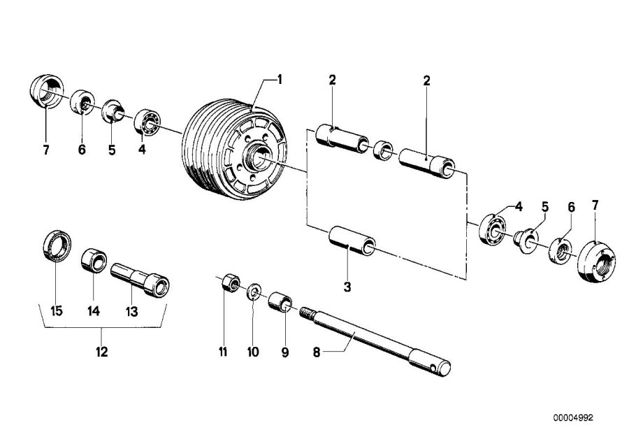 08SPOKE WHEEL-WHEEL HUB/DIAL SHAFThttps://images.simplepart.com/images/parts/BMW/fullsize/4992.jpg